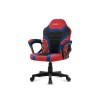 GAMING CHAIR FOR CHILD HUZARO RANGER 1.0 SPIDER GAMING CHAIR FOR CHILD HUZARO RANGER 1.0 SPIDER