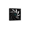 Chłodzenie Deepcool AK620 DIGITAL PRO Chłodzenie Deepcool AK620 DIGITAL PRO