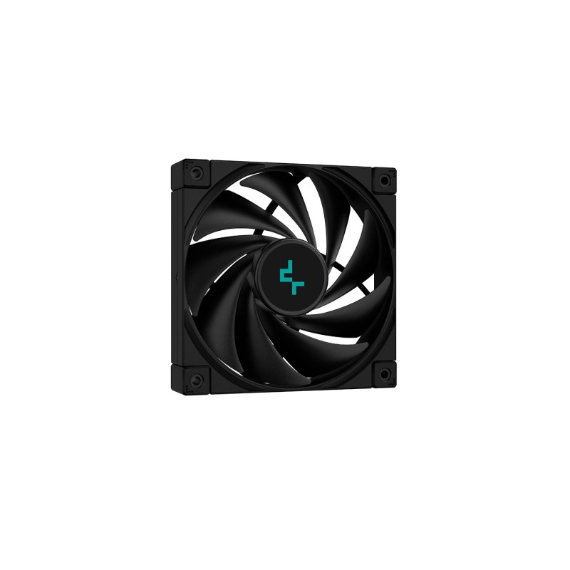 Chłodzenie Deepcool AK620 DIGITAL PRO Chłodzenie Deepcool AK620 DIGITAL PRO