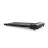 Urevo Spacewalk E3S treadmill Urevo Spacewalk E3S treadmill