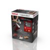Clothes Dryer Vileda Premium 2in1 Clothes Dryer Vileda Premium 2in1