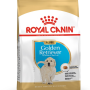 ROYAL CANIN Golden Retriever Puppy - dry dog food - 12 kg