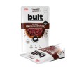 BULT Rich in game - wet dog food - 100g BULT Rich in game - wet dog food - 100g