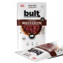 BULT Rich in game - wet dog food - 100g