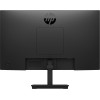 MSI G244F E2 computer monitor 60.5 cm (23.8