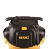 DRY/WET HOOVER 34L WITH ELECTRIC SOCKET AT-DXV34PTA DRY/WET HOOVER 34L WITH ELECTRIC SOCKET AT-DXV34PTA