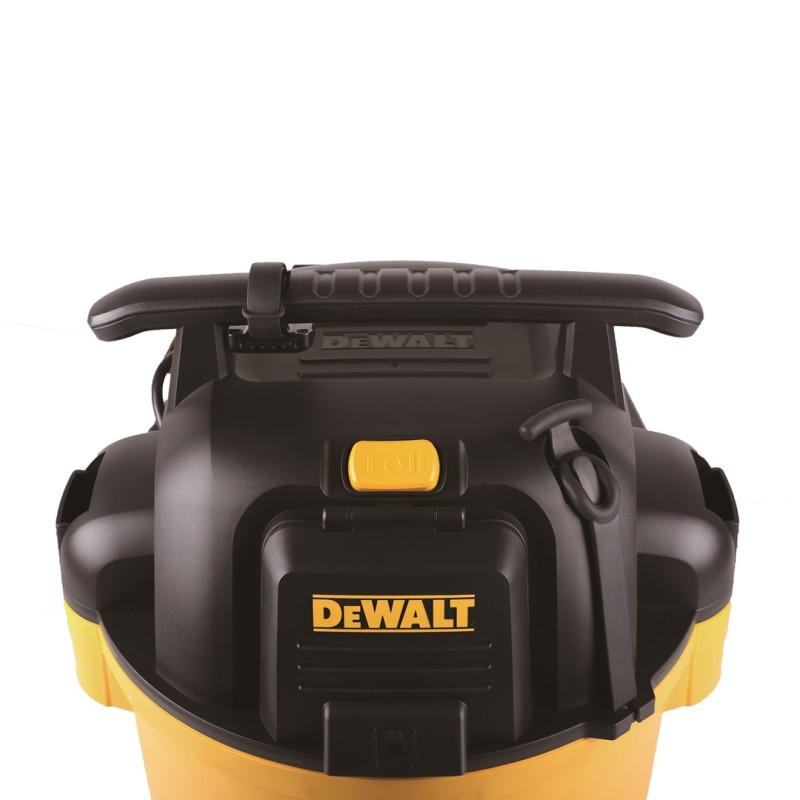 DRY/WET HOOVER 34L WITH ELECTRIC SOCKET AT-DXV34PTA DRY/WET HOOVER 34L WITH ELECTRIC SOCKET AT-DXV34PTA