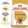 ROYAL CANIN Sterilised 7+ - dry cat food - 10 kg ROYAL CANIN Sterilised 7+ - dry cat food - 10 kg