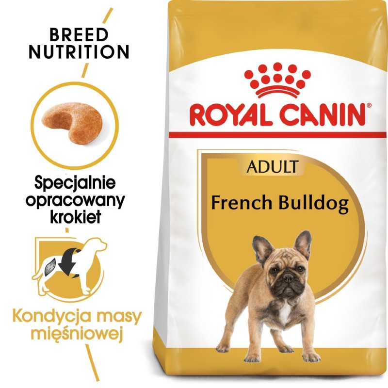 ROYAL CANIN Sterilised 7+ - dry cat food - 10 kg ROYAL CANIN Sterilised 7+ - dry cat food - 10 kg
