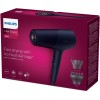 Philips 5000 series BHD510/00 Hair Dryer Philips 5000 series BHD510/00 Hair Dryer