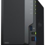 Synology DiskStation DS223 NAS/storage server Desktop Realtek RTD1619B 2 GB DDR4