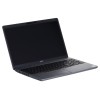 DELL LATITUDE 5511 i7-10850H 32GB 512GB SSD 15,6