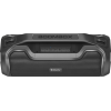 DEFENDER BEATBOX 50 BLUETOOTH SPEAKER 50W BT/RGB/TF/TypeC/IPX5/PWB DEFENDER BEATBOX 50 BLUETOOTH SPEAKER 50W BT/RGB/TF/TypeC/IPX5/PWB