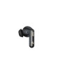 Havit TW906 Pro - TWS wireless headphones, black