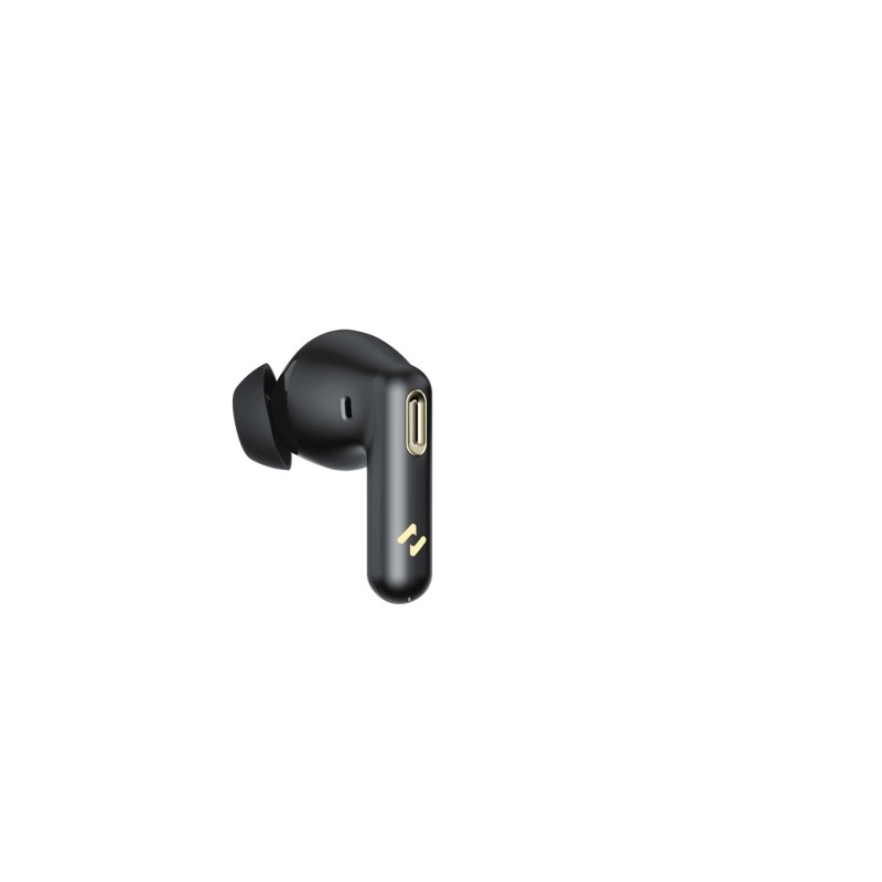 Havit TW906 Pro - TWS wireless headphones, black Havit TW906 Pro - TWS wireless headphones, black