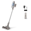Philips 2000 series XC2011/01 Cordless Vacuum Cleaner Philips 2000 series XC2011/01 Cordless Vacuum Cleaner