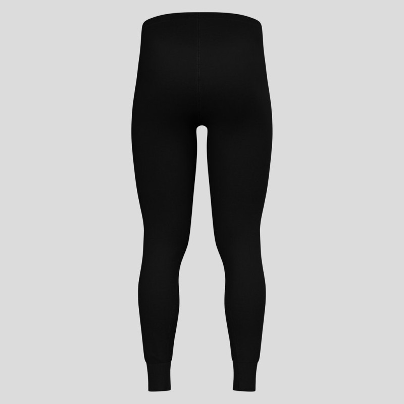 Odlo The Active Warm Base Layer Bottoms Odlo The Active Warm Base Layer Bottoms