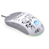 Mysz gamingowa ENDORFY LIV Onyx White Mysz gamingowa ENDORFY LIV Onyx White