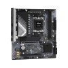 ASUS Prime X870-P WIFI AMD X870 Socket AM5 ATX