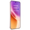 Vivo X300 5G 16/512GB Pink Vivo X300 5G 16/512GB Pink