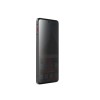 Smartfon Motorola ThinkPhone 8/256GB 6,6 Smartfon Motorola ThinkPhone 8/256GB 6,6