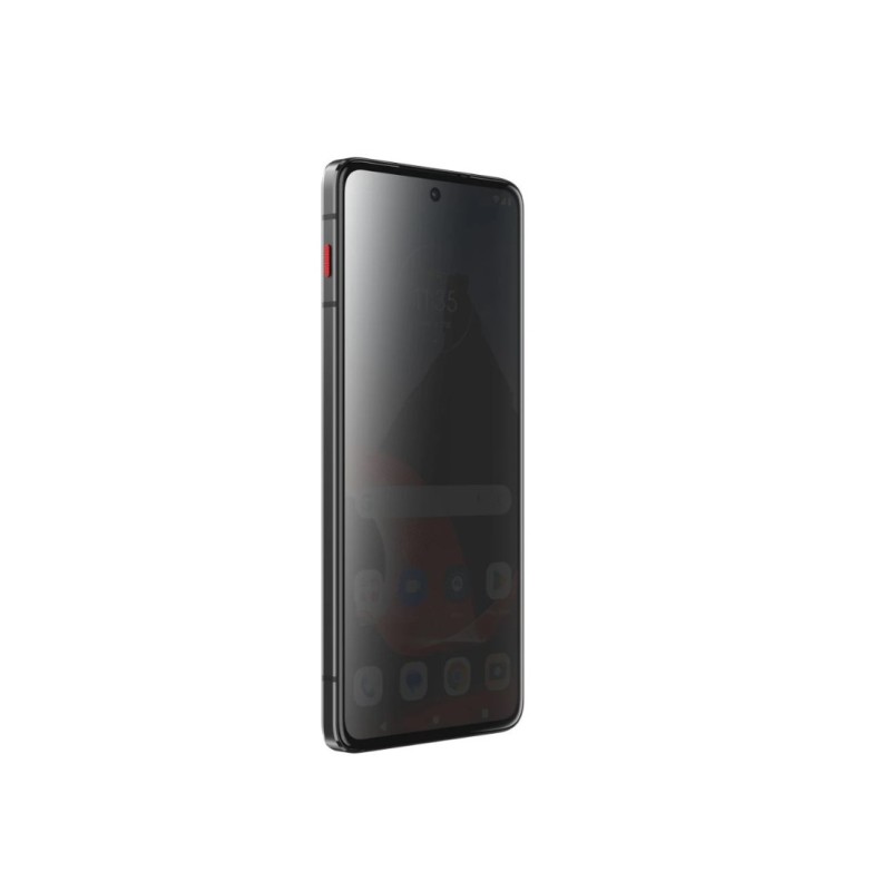 Smartfon Motorola ThinkPhone 8/256GB 6,6 Smartfon Motorola ThinkPhone 8/256GB 6,6
