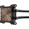 Noctua NT-H2 heat sink compound 3.5 g Noctua NT-H2 heat sink compound 3.5 g