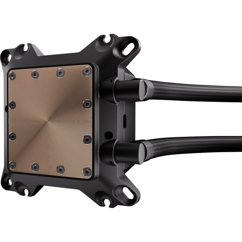 Noctua NT-H2 heat sink compound 3.5 g Noctua NT-H2 heat sink compound 3.5 g