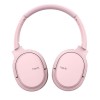Havit I62 wireless in-ear headphones Havit I62 wireless in-ear headphones