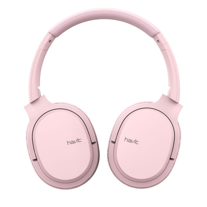Havit I62 wireless in-ear headphones Havit I62 wireless in-ear headphones