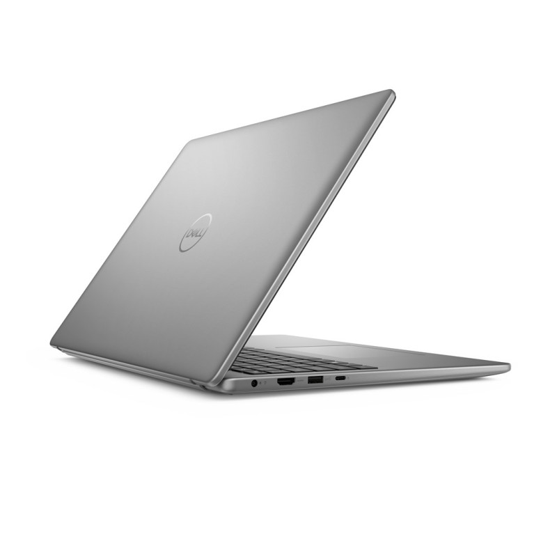 DELL Vostro 5640 Intel Core 5 120U Laptop 40.6 cm (16 DELL Vostro 5640 Intel Core 5 120U Laptop 40.6 cm (16