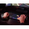 Tracer mouse and mechanical keyboard set GAMEZONE HORNET87 USB Tracer mouse and mechanical keyboard set GAMEZONE HORNET87 USB