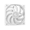 DeepCool AK620 Digital PRO WH Processor Air cooler 12 cm White 1 pc(s) DeepCool AK620 Digital PRO WH Processor Air cooler 12 cm White 1 pc(s)