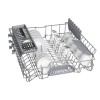 Bosch Serie 4 SMV4HVX11E Built-in dishwasher 14 place settings C