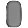 Philips HAIRCLIPPER Series 3000 Hair clipper HC3505/15 Philips HAIRCLIPPER Series 3000 Hair clipper HC3505/15