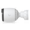 Ubiquiti G6 Bullet IP security camera Indoor & outdoor 3840 x 2160 pixels Ceiling/Wall/Pole