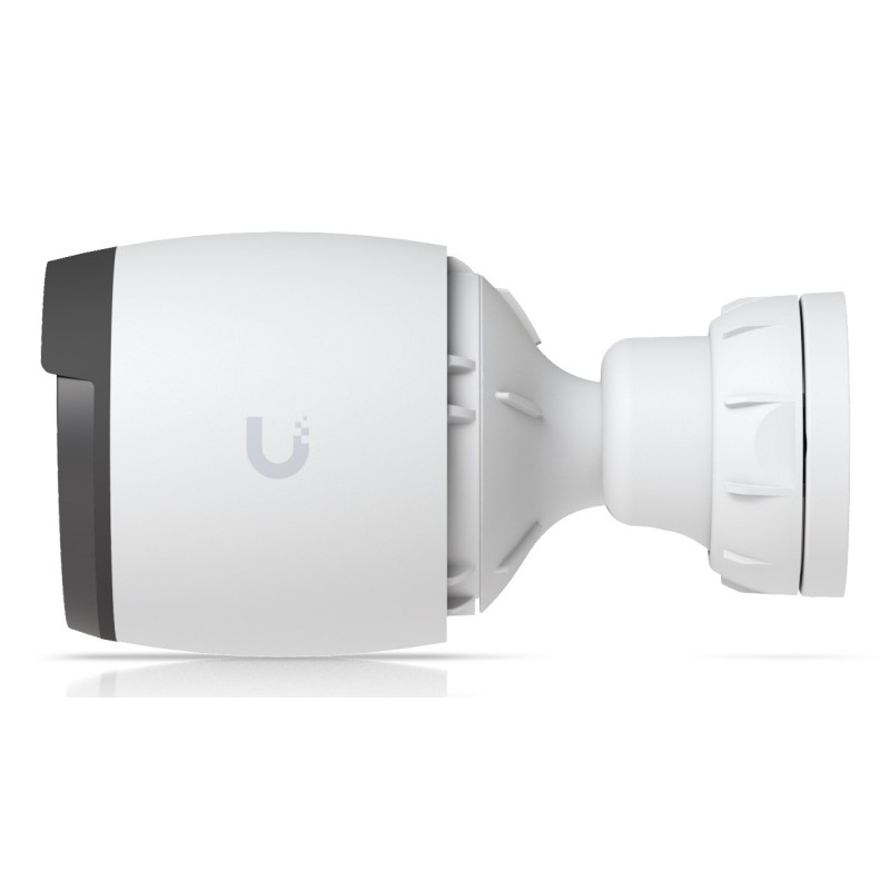 Ubiquiti G6 Bullet IP security camera Indoor & outdoor 3840 x 2160 pixels Ceiling/Wall/Pole