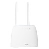 Router bezprzewodowy Tenda TE6L Pro
