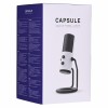 Esperanza EG104 gaming controller accessory Esperanza EG104 gaming controller accessory