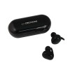 Esperanza EH225K Bluetooth In-Ear Headphone TWS Black Esperanza EH225K Bluetooth In-Ear Headphone TWS Black