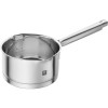 ZWILLING True Flow 66920-005-0 pan set 5 pc(s) ZWILLING True Flow 66920-005-0 pan set 5 pc(s)