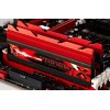 G.Skill 16GB DDR3-2400 memory module 2 x 8 GB 2400 MHz