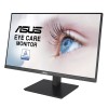 ASUS VA24DQSB computer monitor 60.5 cm (23.8 ASUS VA24DQSB computer monitor 60.5 cm (23.8