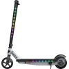 Razor- Power Core E90 Electric Scooter -  Lightshow (13112122)