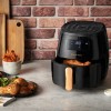 Sage the Super Q 2 L Tabletop blender 1520 W Stainless steel Sage the Super Q 2 L Tabletop blender 1520 W Stainless steel