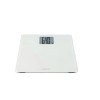 Body analysis scale Medisana BS 460 Body analysis scale Medisana BS 460
