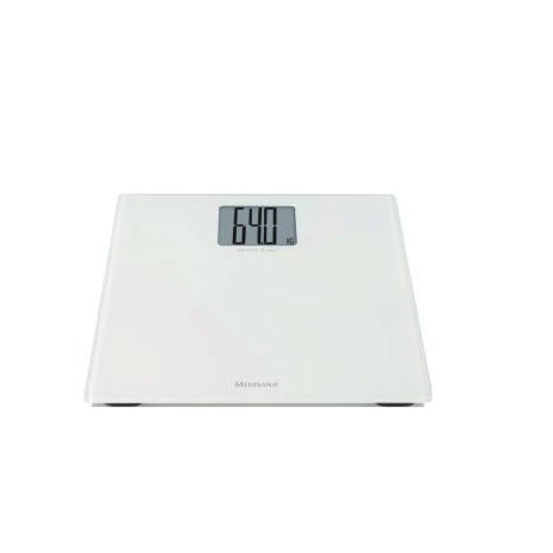 Body analysis scale Medisana BS 460 Body analysis scale Medisana BS 460