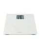 Body analysis scale Medisana BS 460