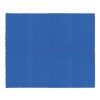 Activejet AOC-500 Microfiber cleaning cloth 15x18cm Activejet AOC-500 Microfiber cleaning cloth 15x18cm
