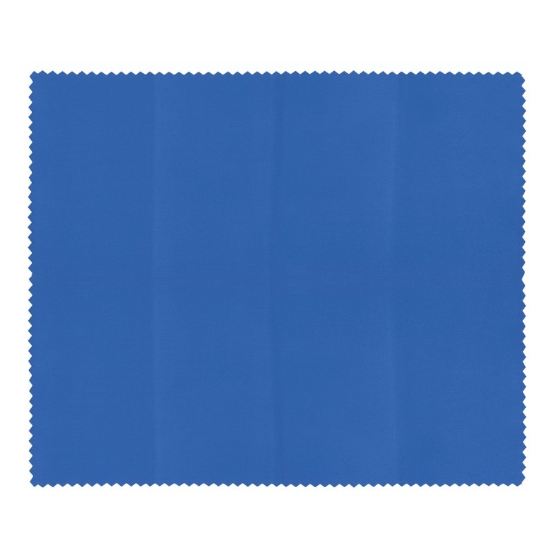 Activejet AOC-500 Microfiber cleaning cloth 15x18cm Activejet AOC-500 Microfiber cleaning cloth 15x18cm